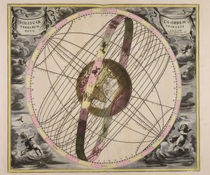 Spiralna rewolucja słońca na całym świecie autorstwa This file is lacking author information.